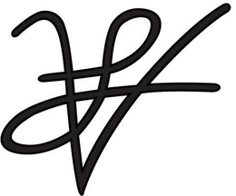 LV trademark