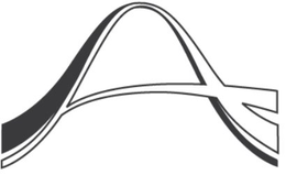 A trademark