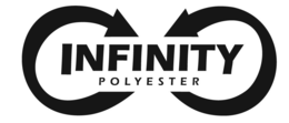 INFINITY POLYESTER trademark