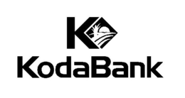 K KODABANK trademark