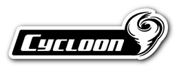 CYCLOON trademark