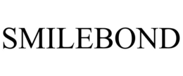 SMILEBOND trademark