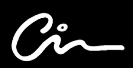 CIRCE trademark