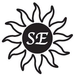 SE trademark