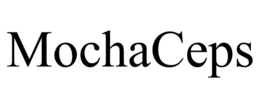 MOCHACEPS trademark