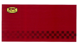 RPC RACING POWER COMPANY trademark