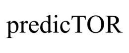 PREDICTOR trademark