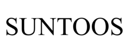 SUNTOOS trademark