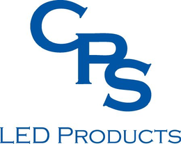 CPS LED PRODUCTS trademark