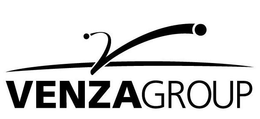 V VENZA GROUP trademark