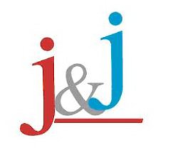 J&J trademark