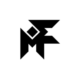 ME trademark