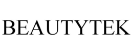 BEAUTYTEK trademark