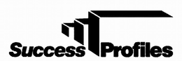 SUCCESS PROFILES trademark