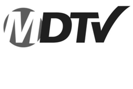 MDTV trademark