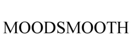 MOODSMOOTH trademark