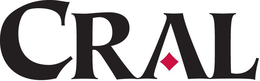 CRAL trademark