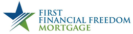 FIRST FINANCIAL FREEDOM MORTGAGE trademark