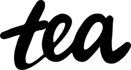 TEA trademark