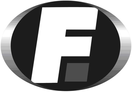F trademark
