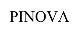 PINOVA trademark