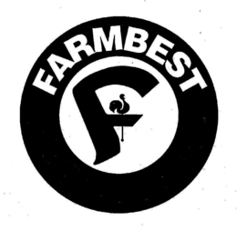 FARMBEST F trademark