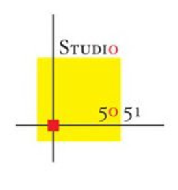 STUDIO 5051 trademark