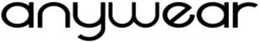 ANYWEAR trademark