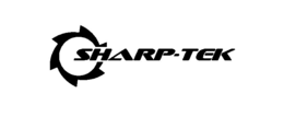 SHARP-TEK trademark