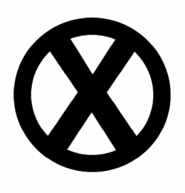 LogoMark trademark