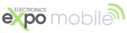 ELECTRONICS EXPO MOBILE trademark