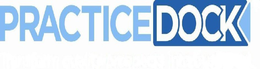 PRACTICEDOCK trademark