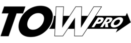 TOWPRO trademark