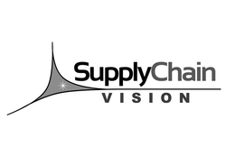 SUPPLYCHAIN VISION trademark