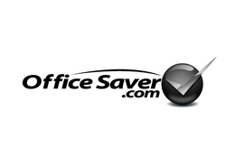 OFFICE SAVER.COM trademark