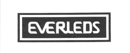 EVERLEDS trademark
