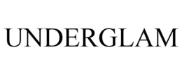 UNDERGLAM trademark