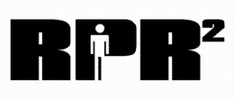 RPR2 trademark