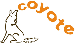 COYOTE trademark