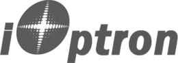 IOPTRON trademark