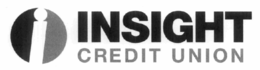 INSIGHT CREDIT UNION trademark