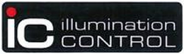 IC ILLUMINATION CONTROL trademark