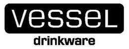 VESSEL DRINKWARE trademark