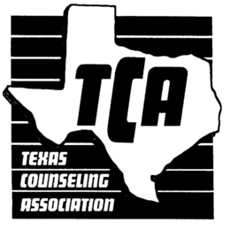 TCA TEXAS COUNSELING ASSOCIATION trademark