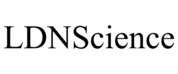 LDNSCIENCE trademark