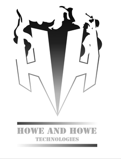 H H HOWE AND HOWE TECHNOLOGIES trademark