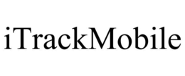 ITRACKMOBILE trademark