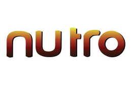 NUTRO trademark