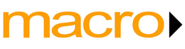MACRO trademark