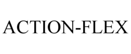 ACTION-FLEX trademark